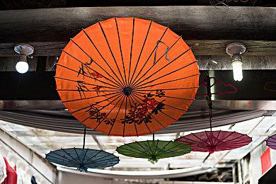 《量子误差》开发商称新作是恐龙危机精神续作 被神谷英树怒批